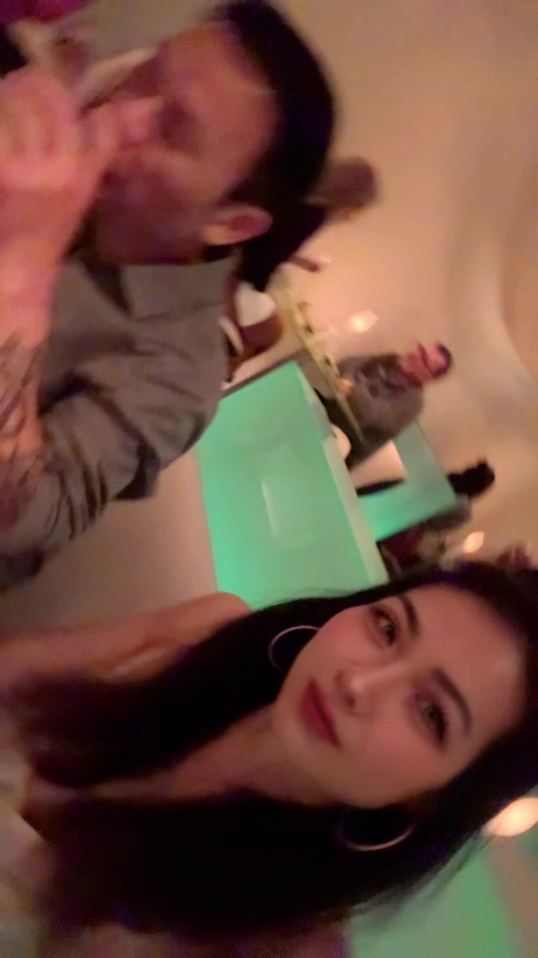 @Mandy Hua