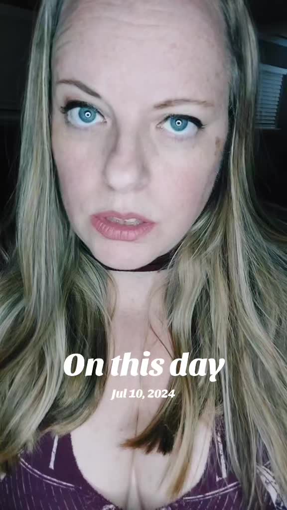 @B