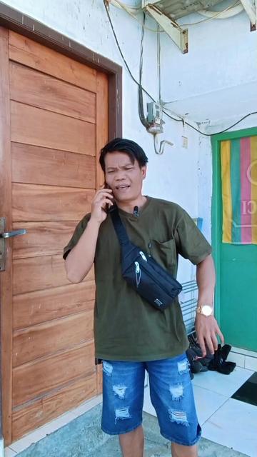 @Tokke Rongit Sihotang
