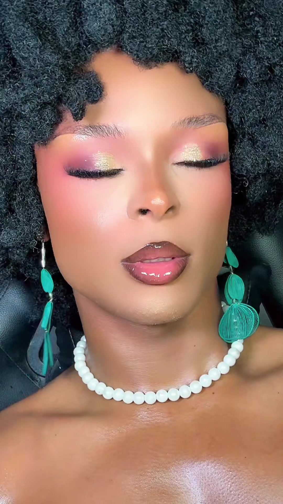 @Beauty God🤴