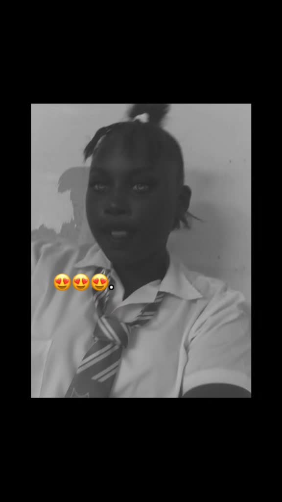 @lati.pon.the.app🤞🤞🤏🤏😜