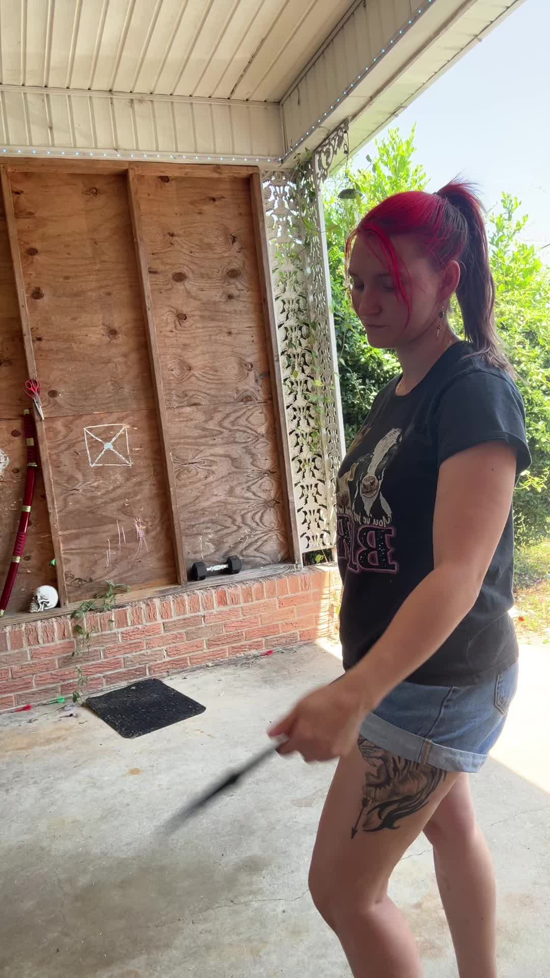 @saberqueentiger