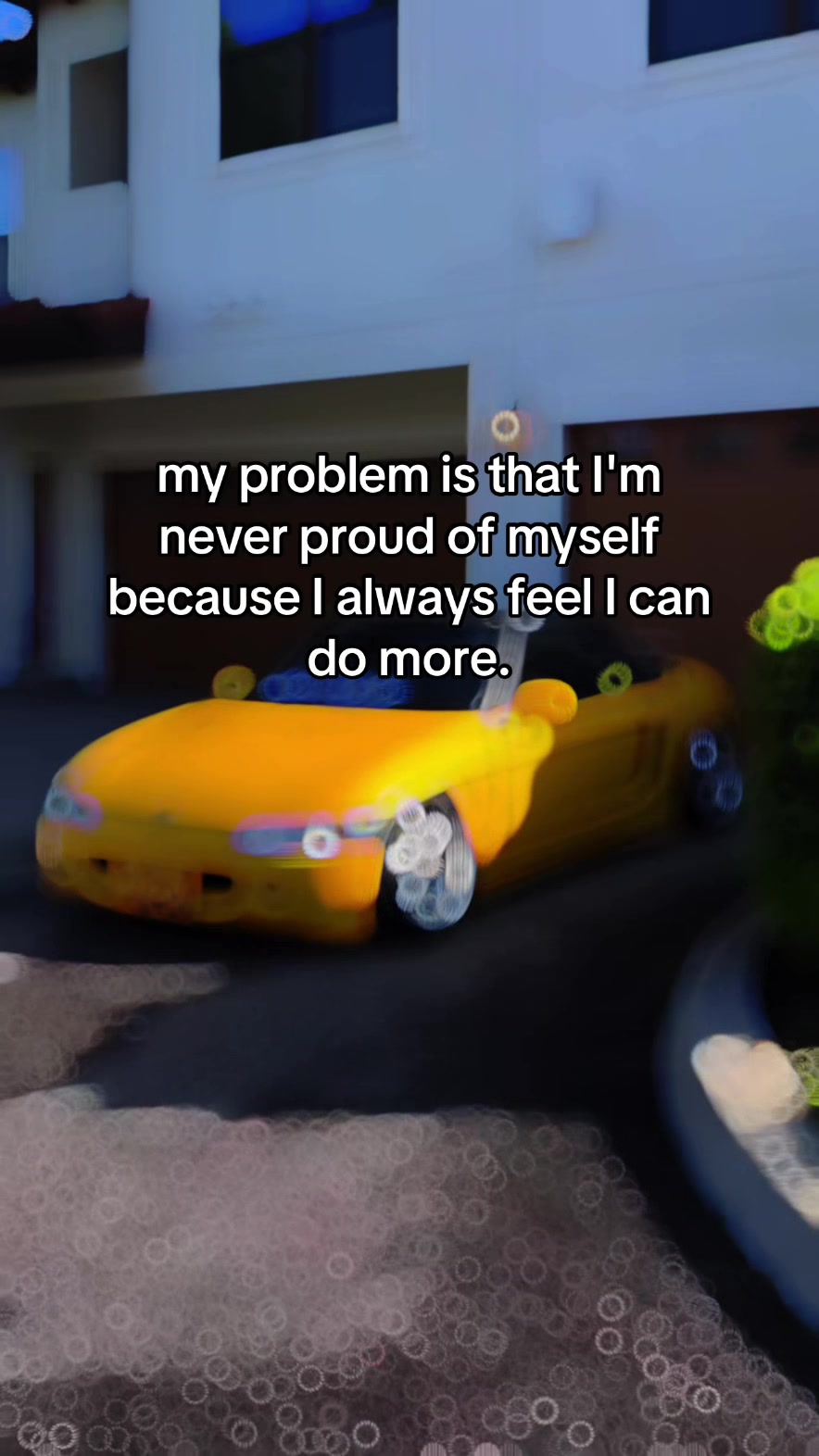 @Cars & Quotes 🚗📝