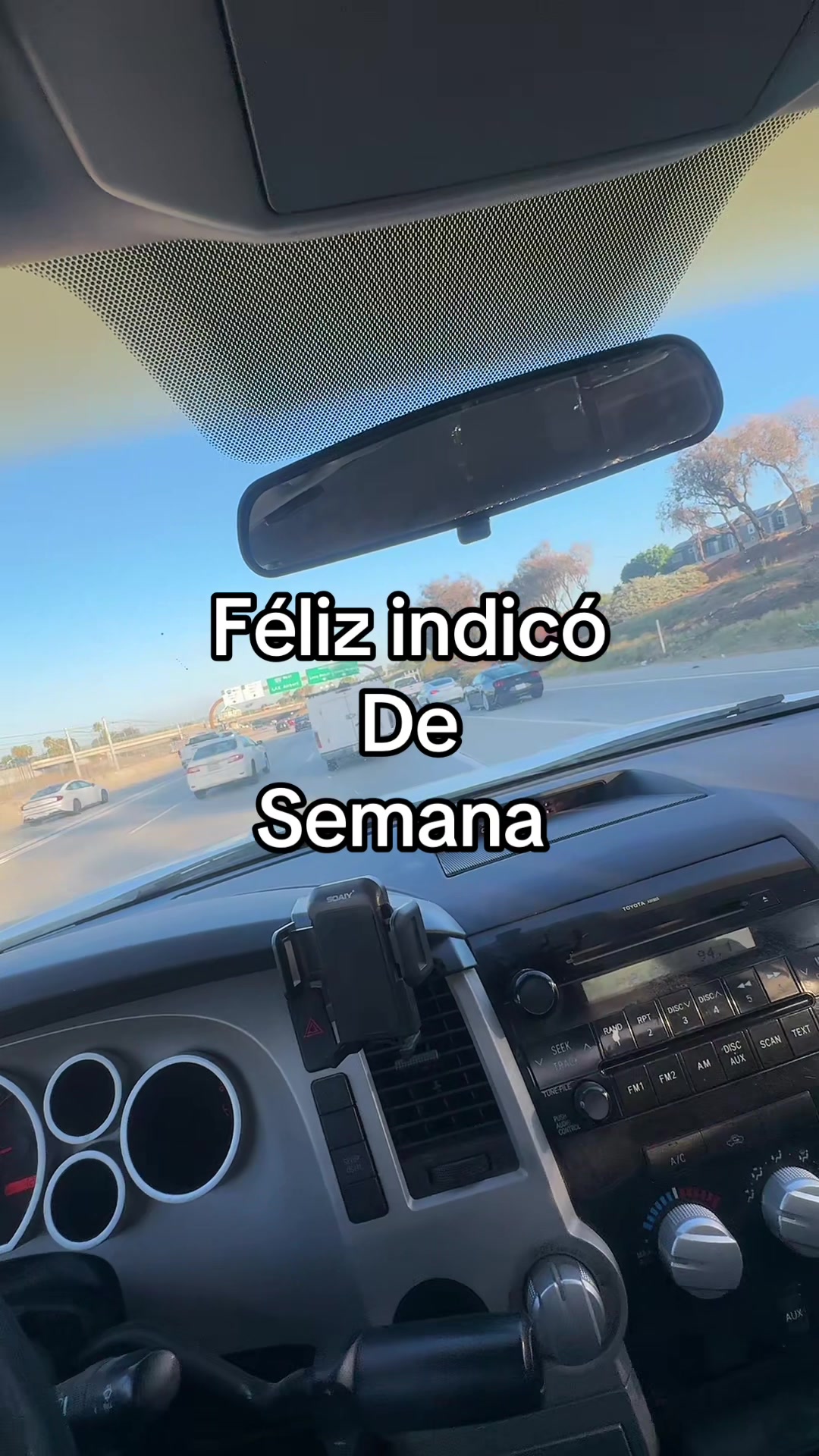 @EL GUANAKO40
