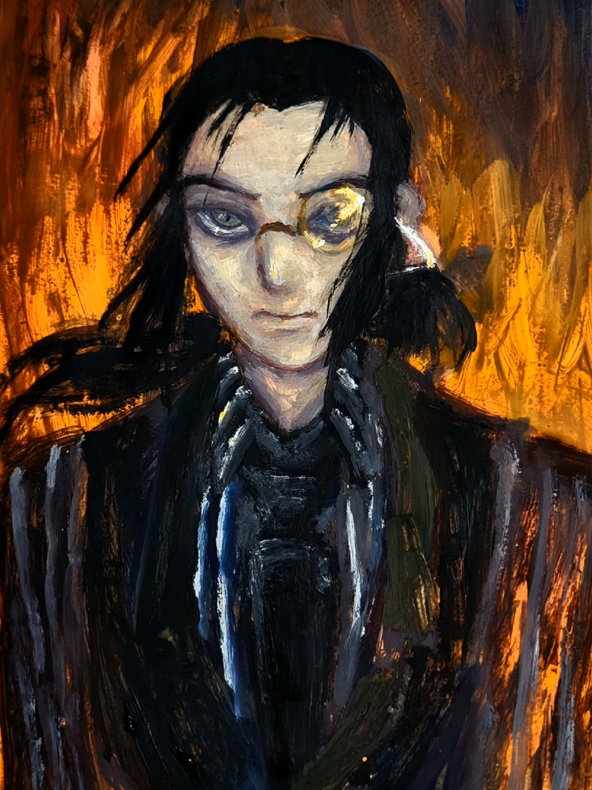 @УФД13