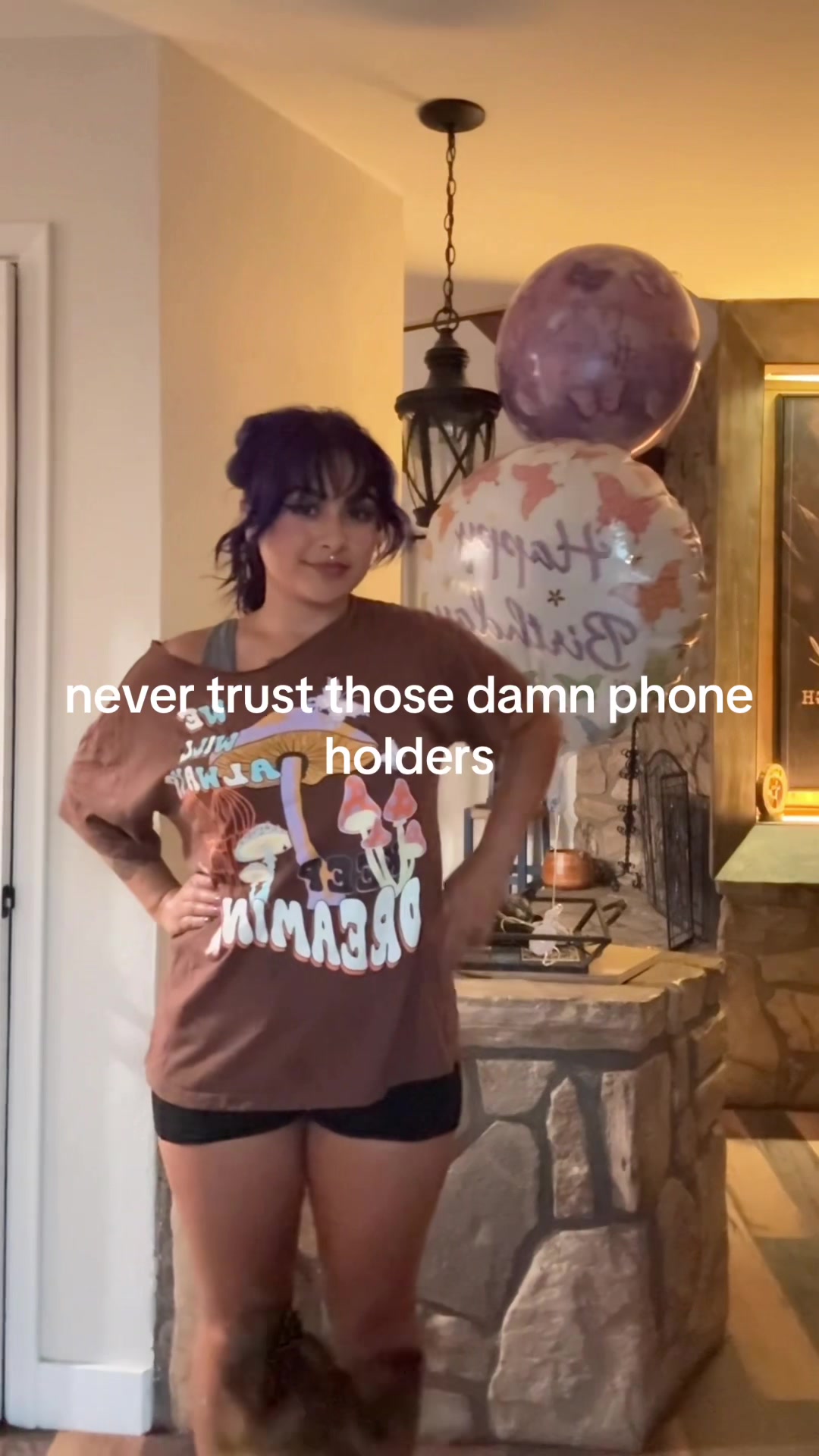 @Hope27