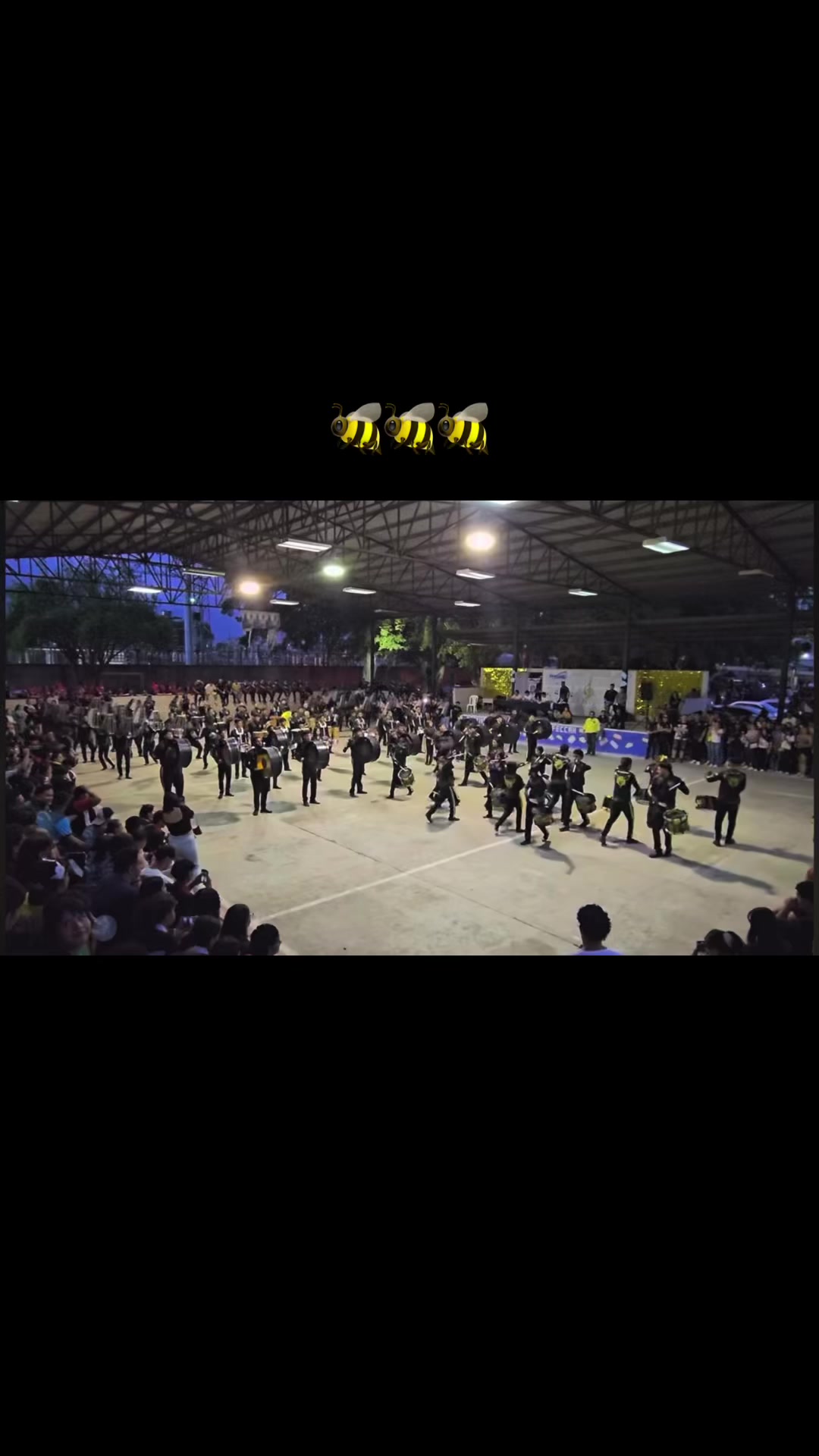 @Omar–0401