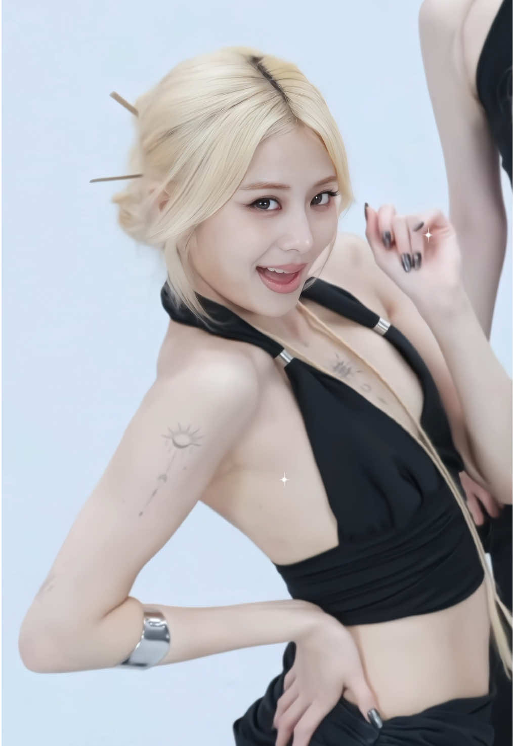 @nana Ი𐑼