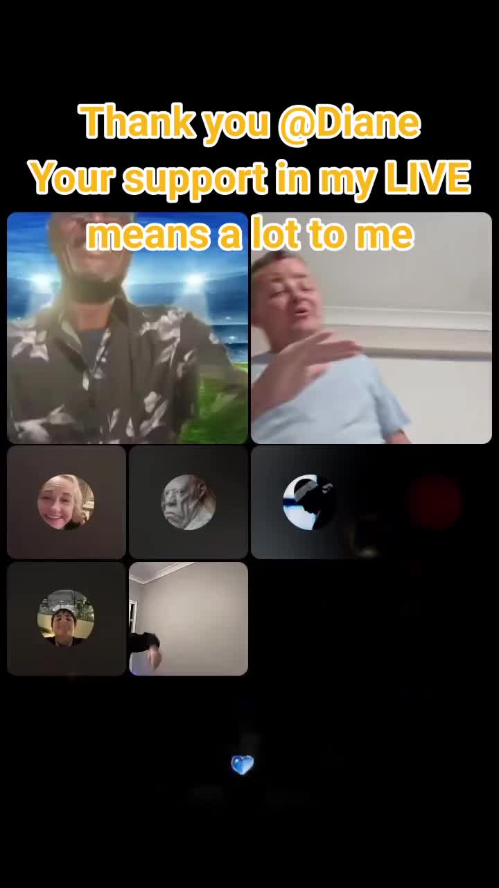@Matthew
