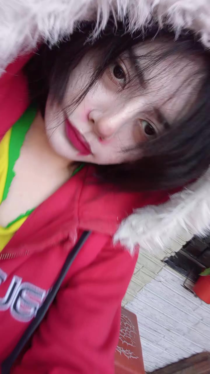 @kira