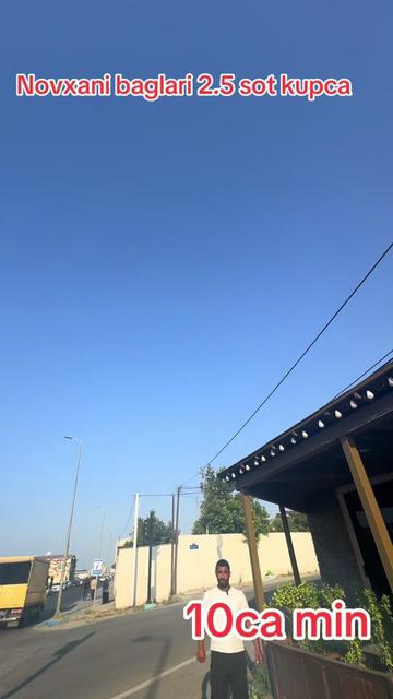 @Əmlak357