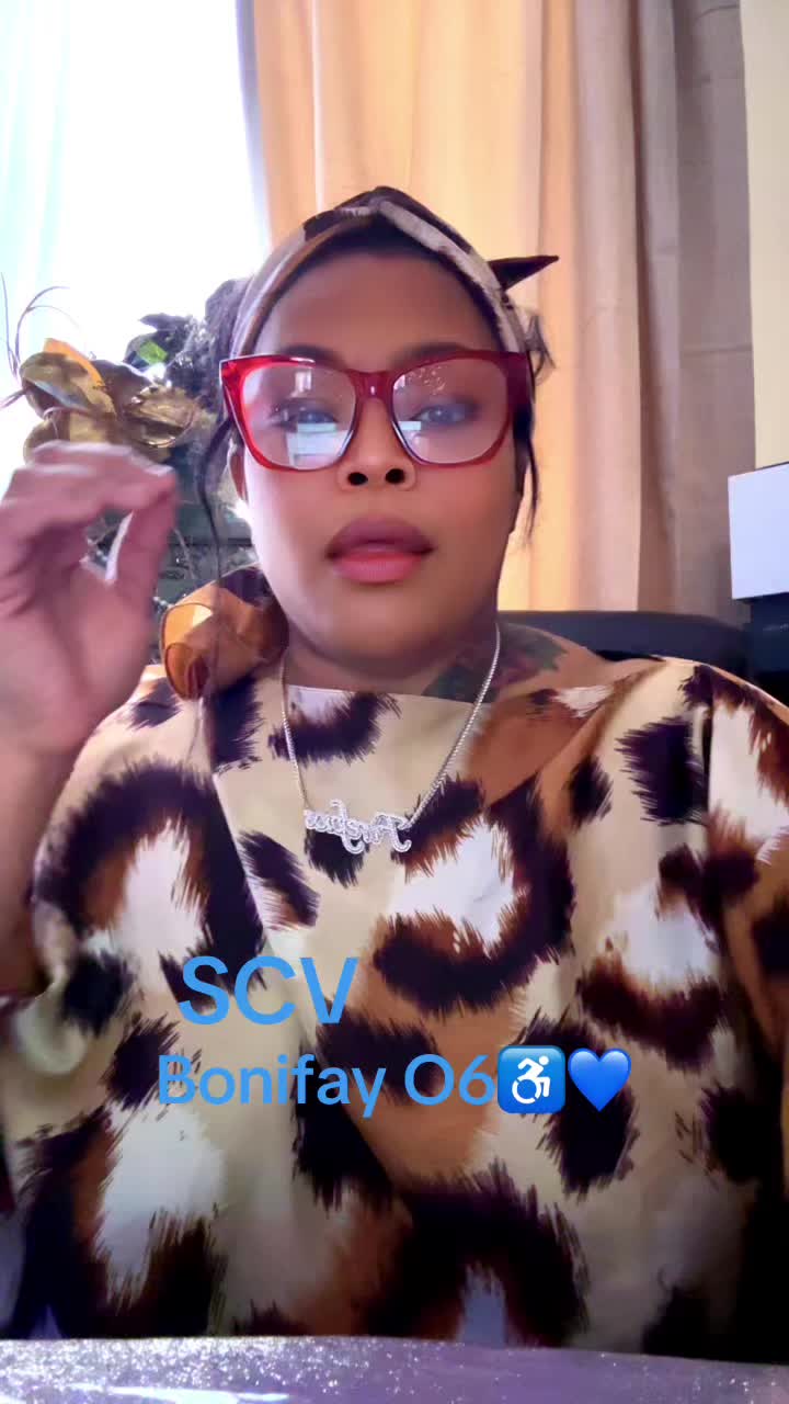 @FIREFOXX