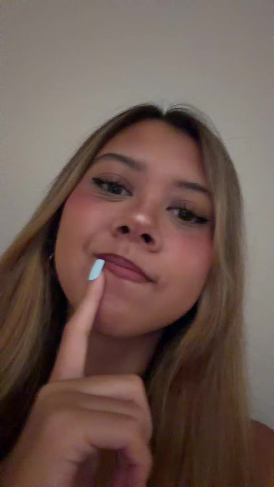 @iloveplayboycarti67