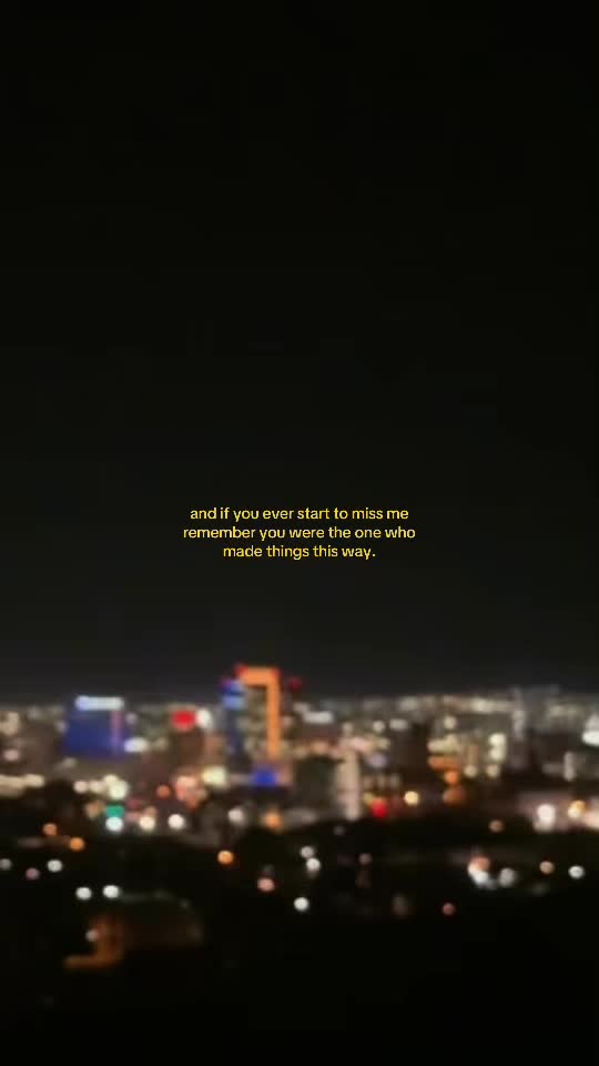 @𝕕𝕖𝕖
