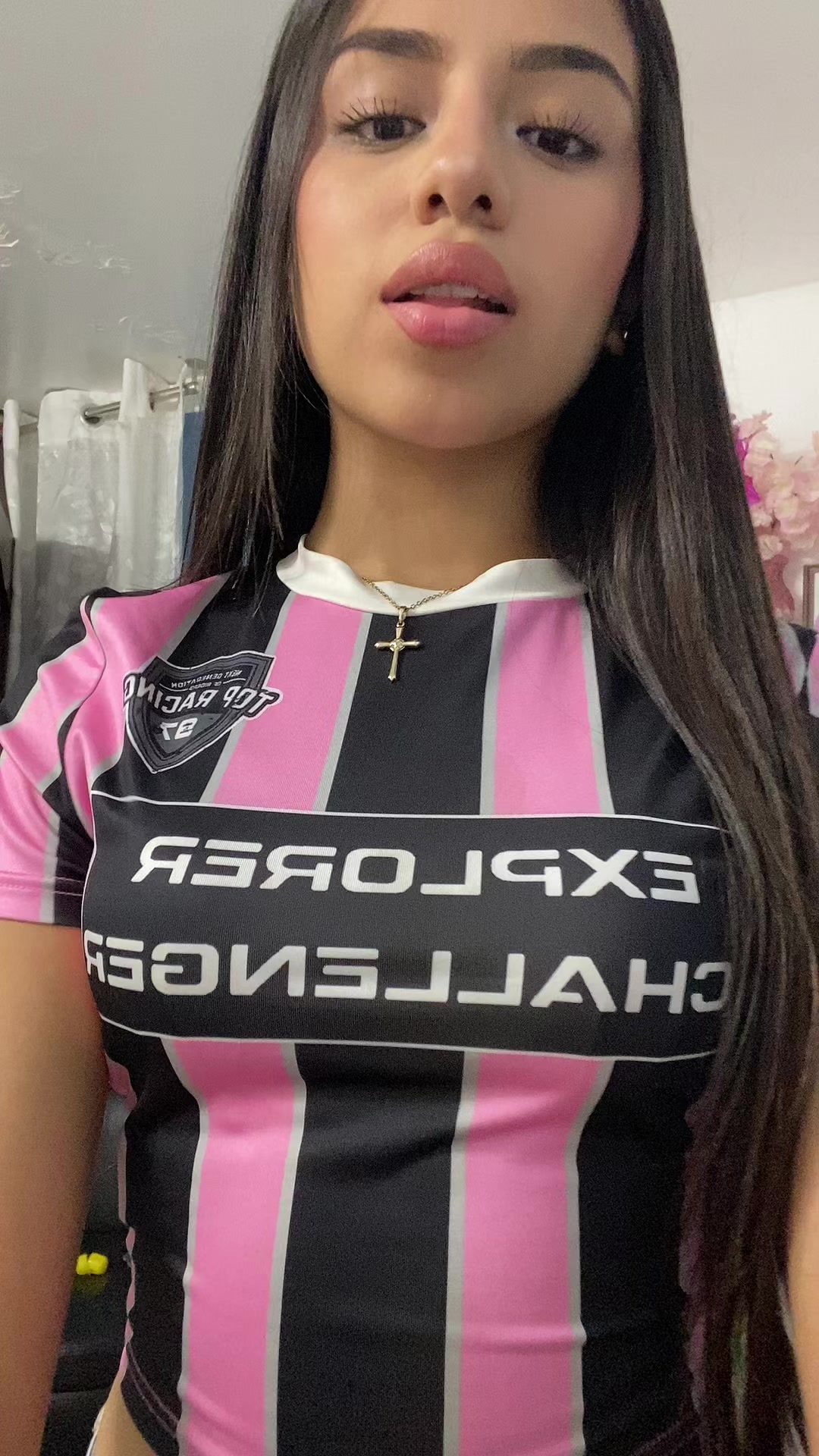 @killarigalarreta_