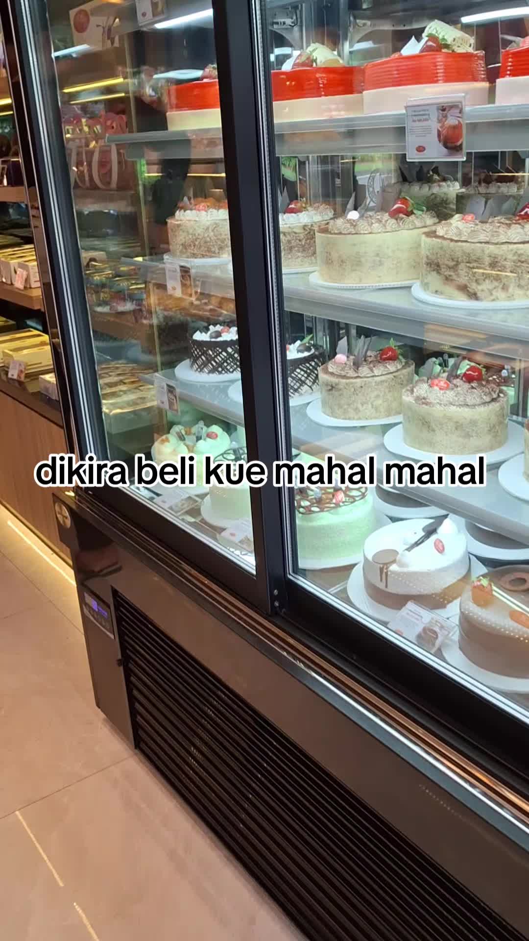 @bunda fathir