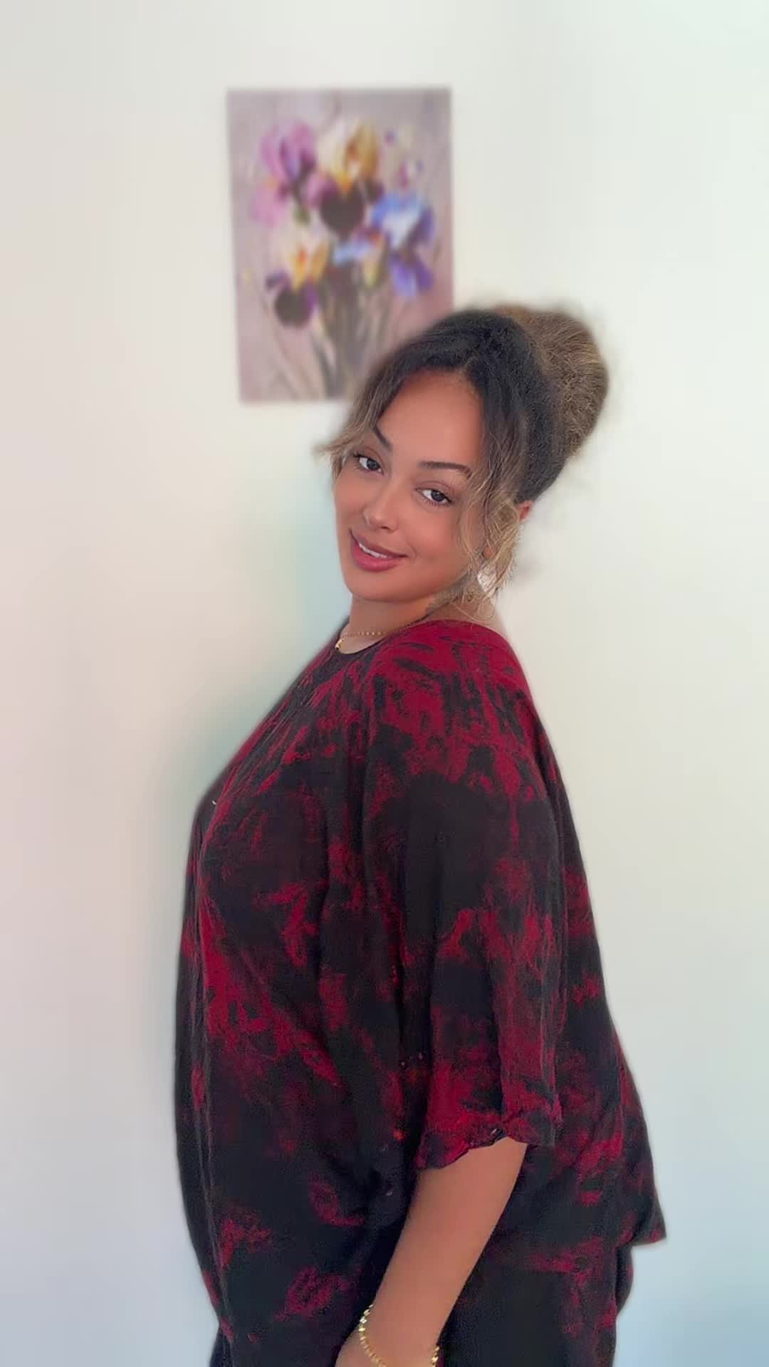 @Leethiopienne