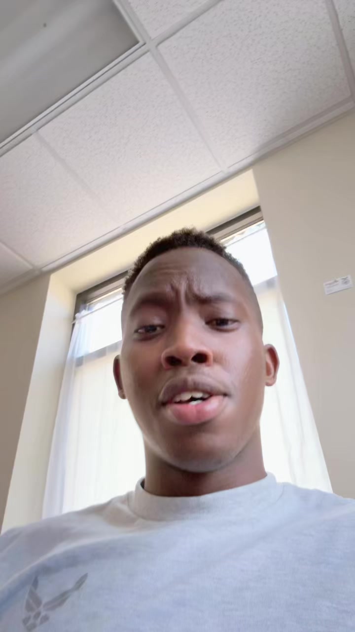 @✅Danie_Kap✍️