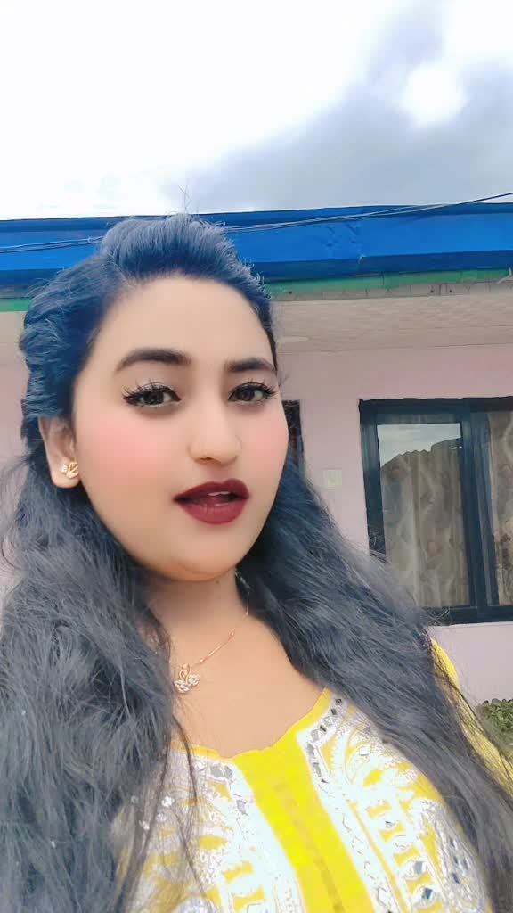 @🇳🇵👑$€€ MA👑🇳🇵