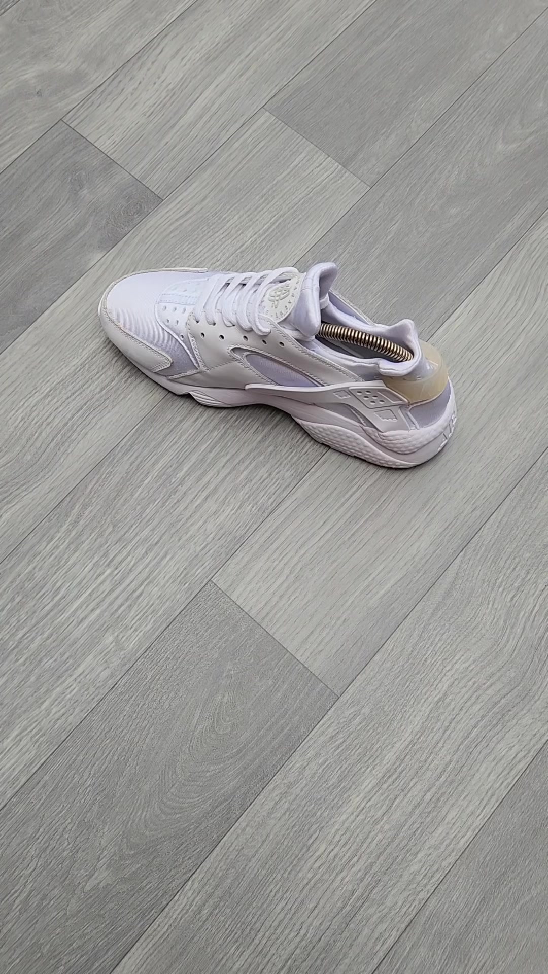 @JuvihCollection_