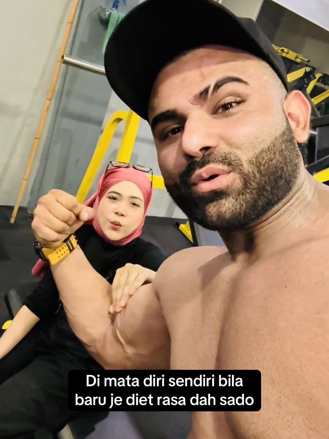 @nabilaola