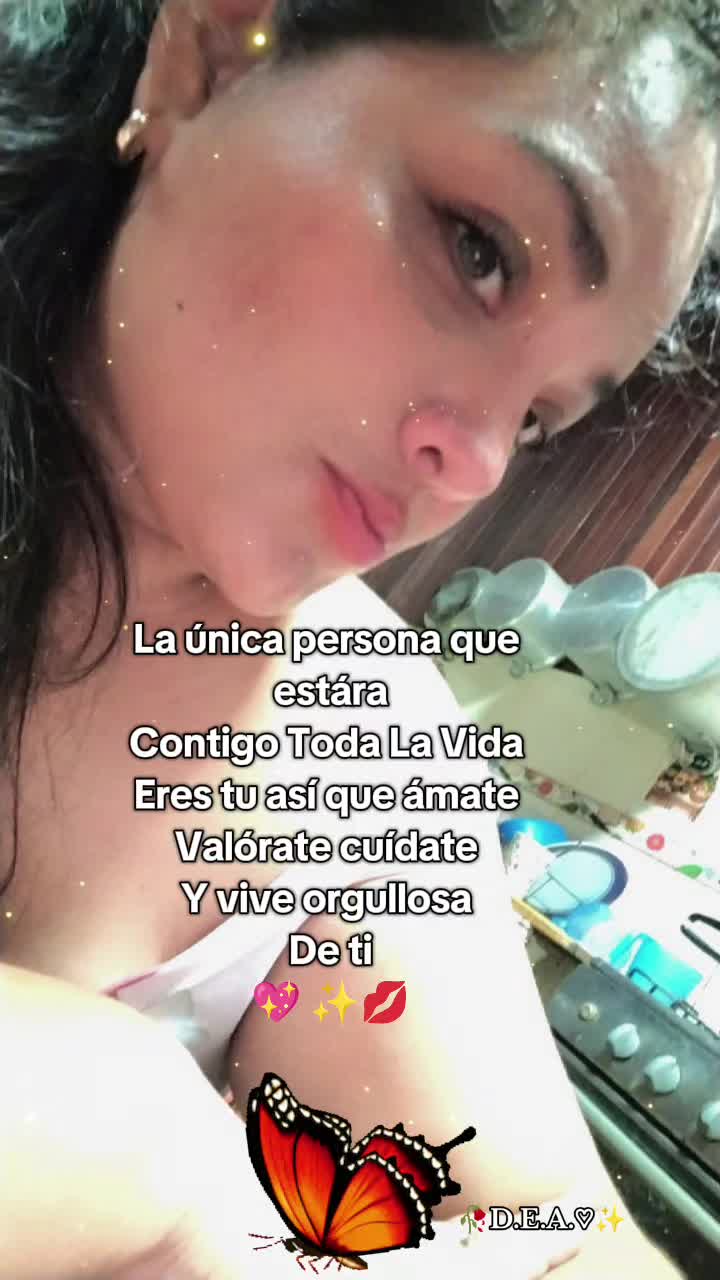 @Violeta