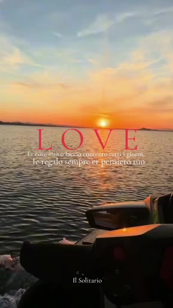 @❤️🇱  🇴  🇻  🇪 ❤️