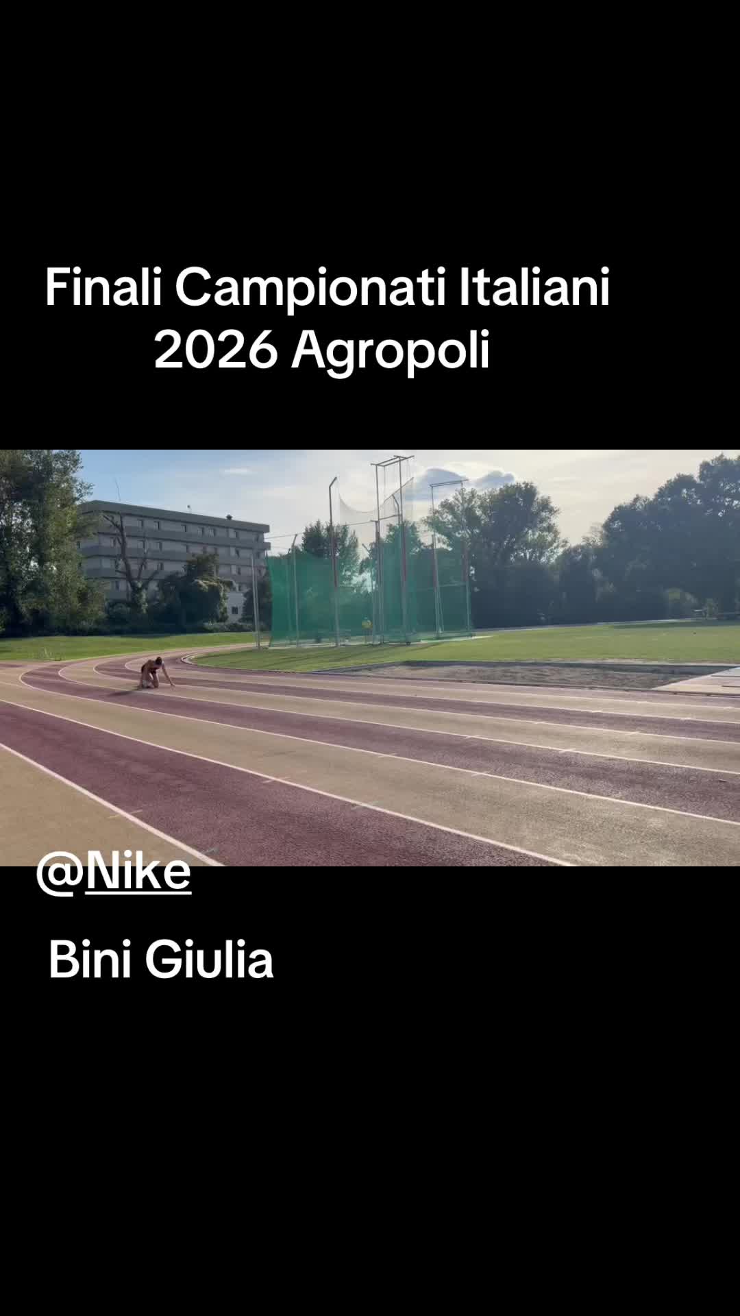 @Gabrycoach