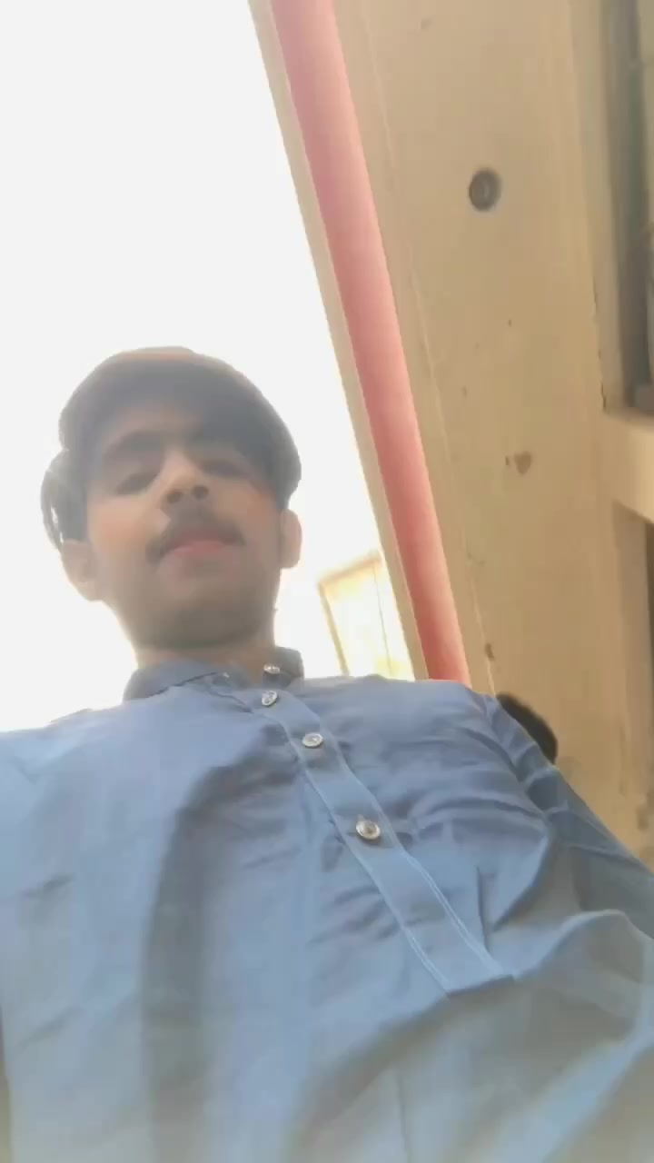 @tofeeqkhanpury