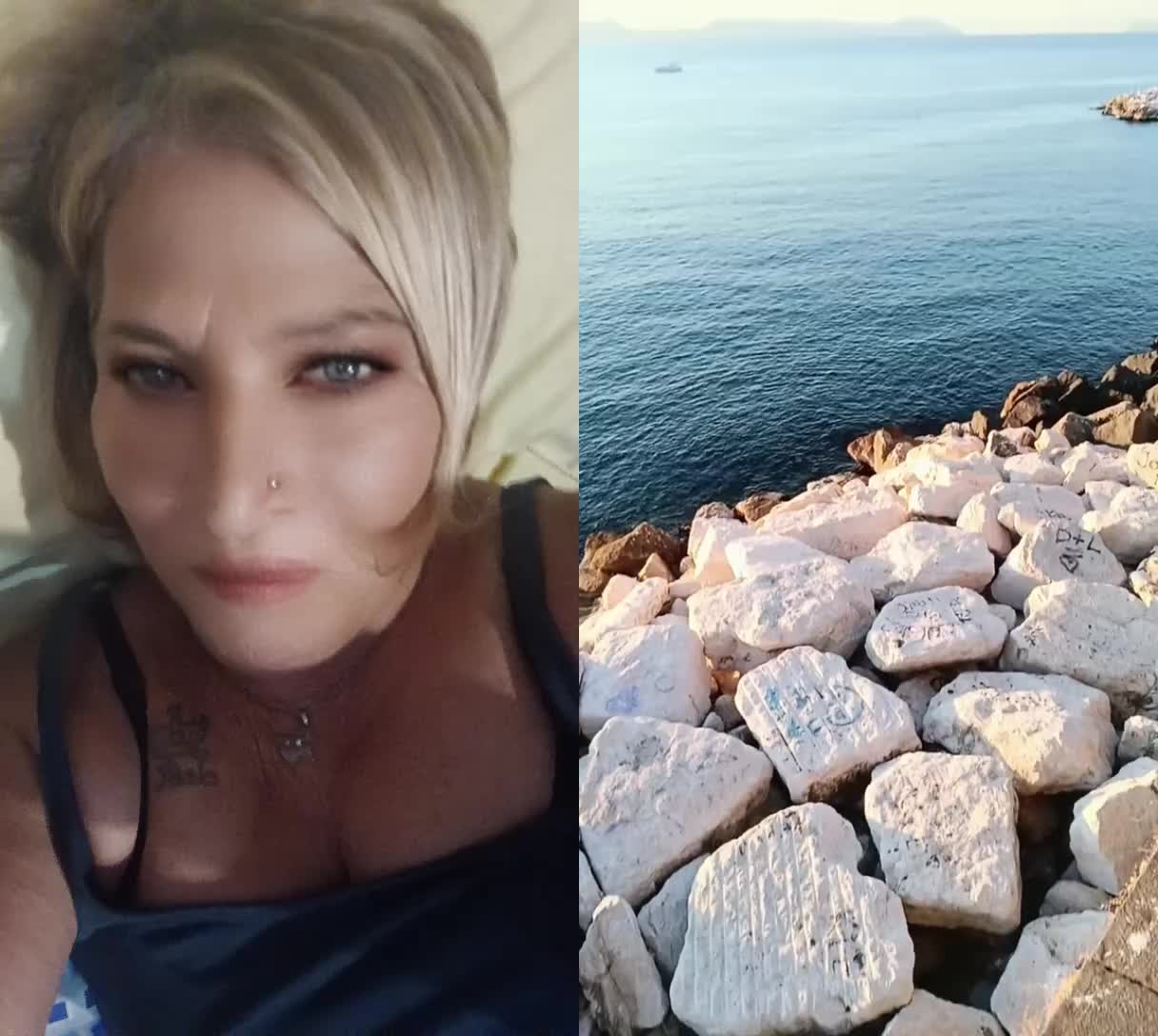 @cristina♥️♥️