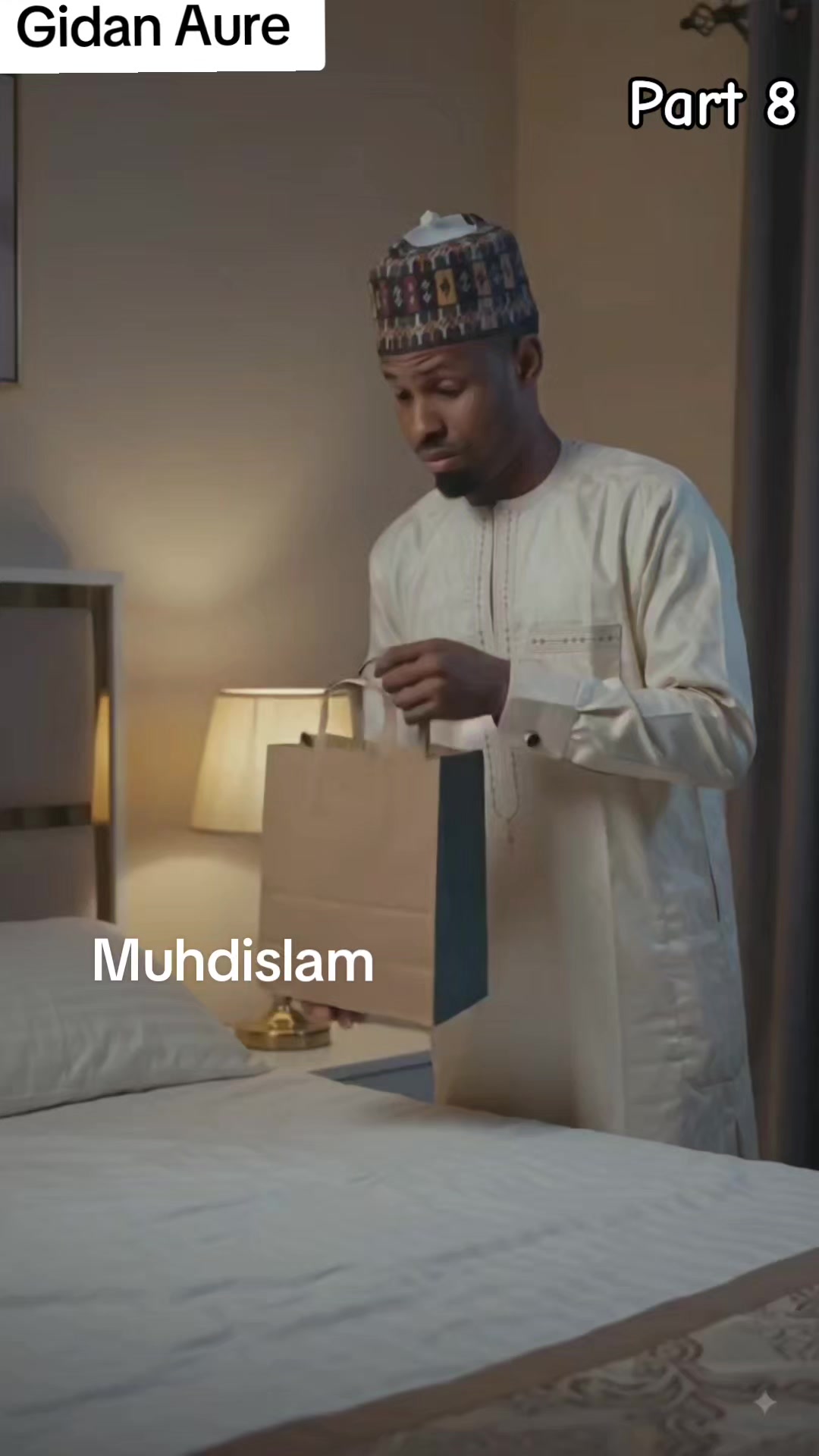 @Muhammad