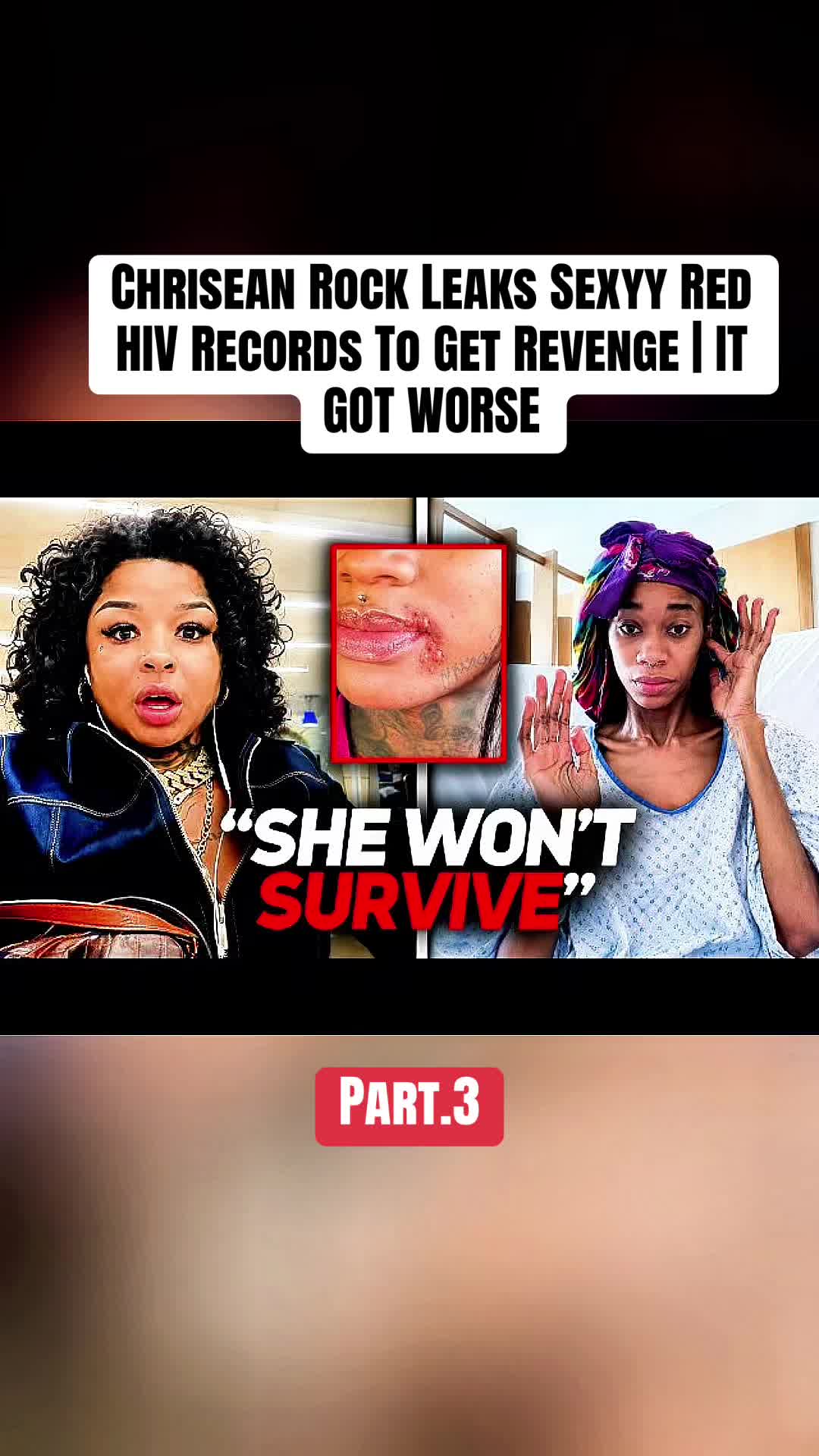 @therealmusical123