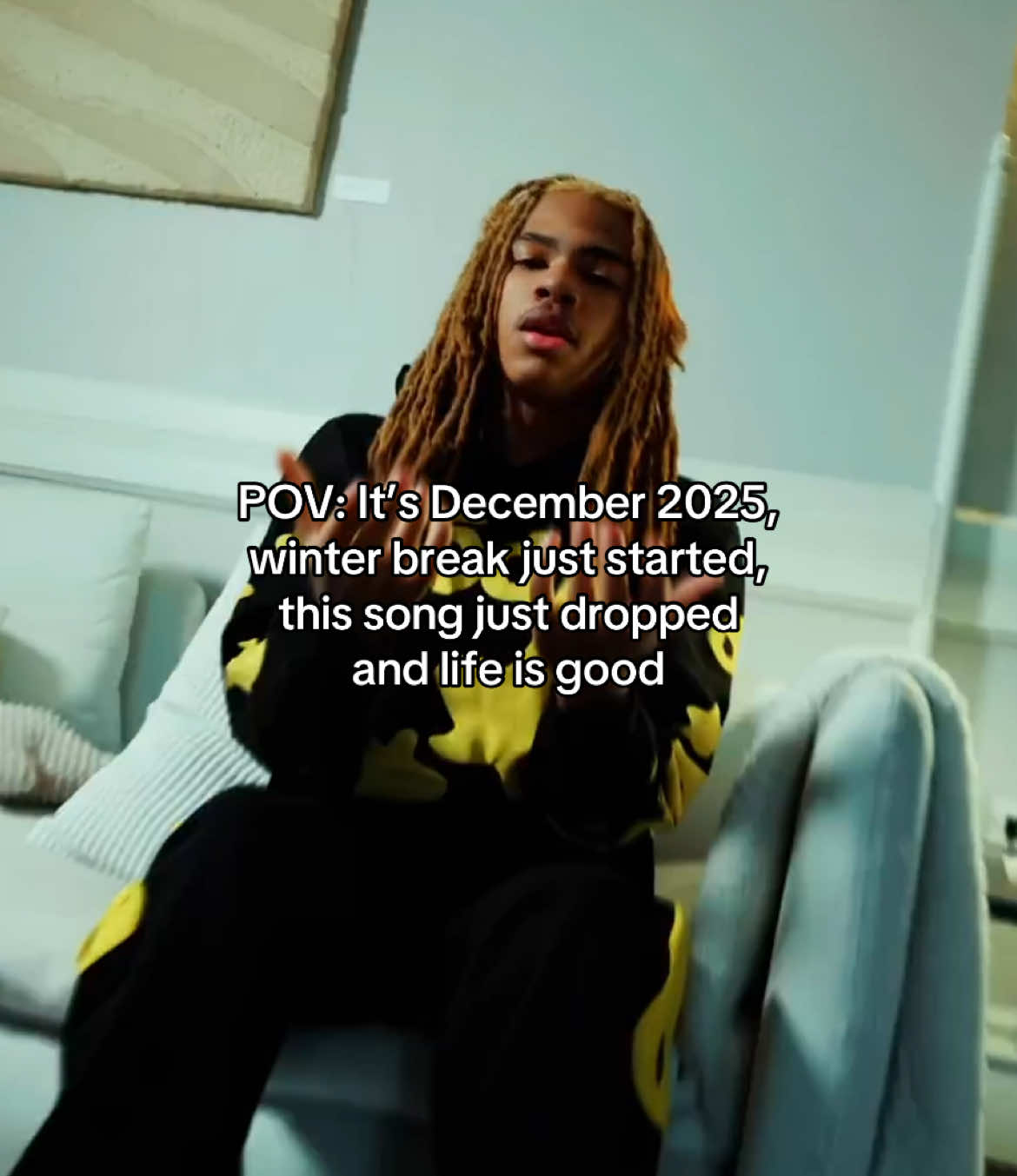 @¿