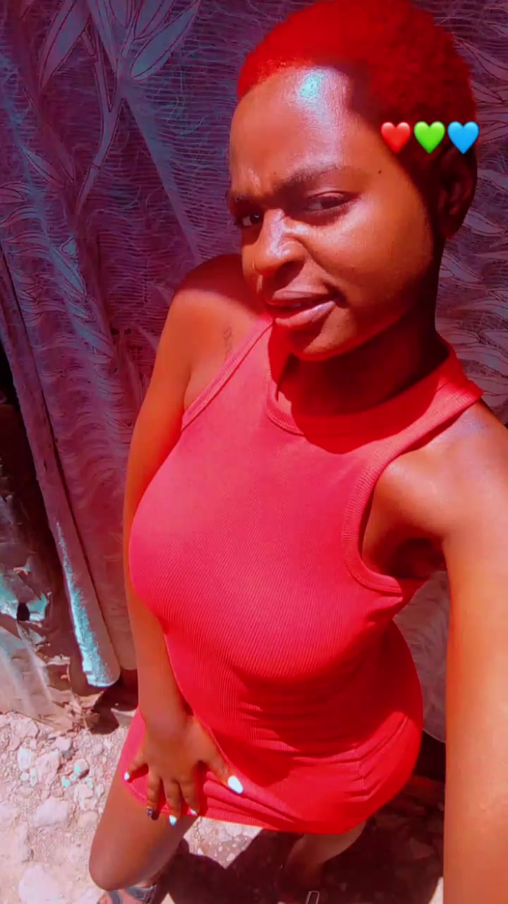 @&hearts;️Tasha🫶💫