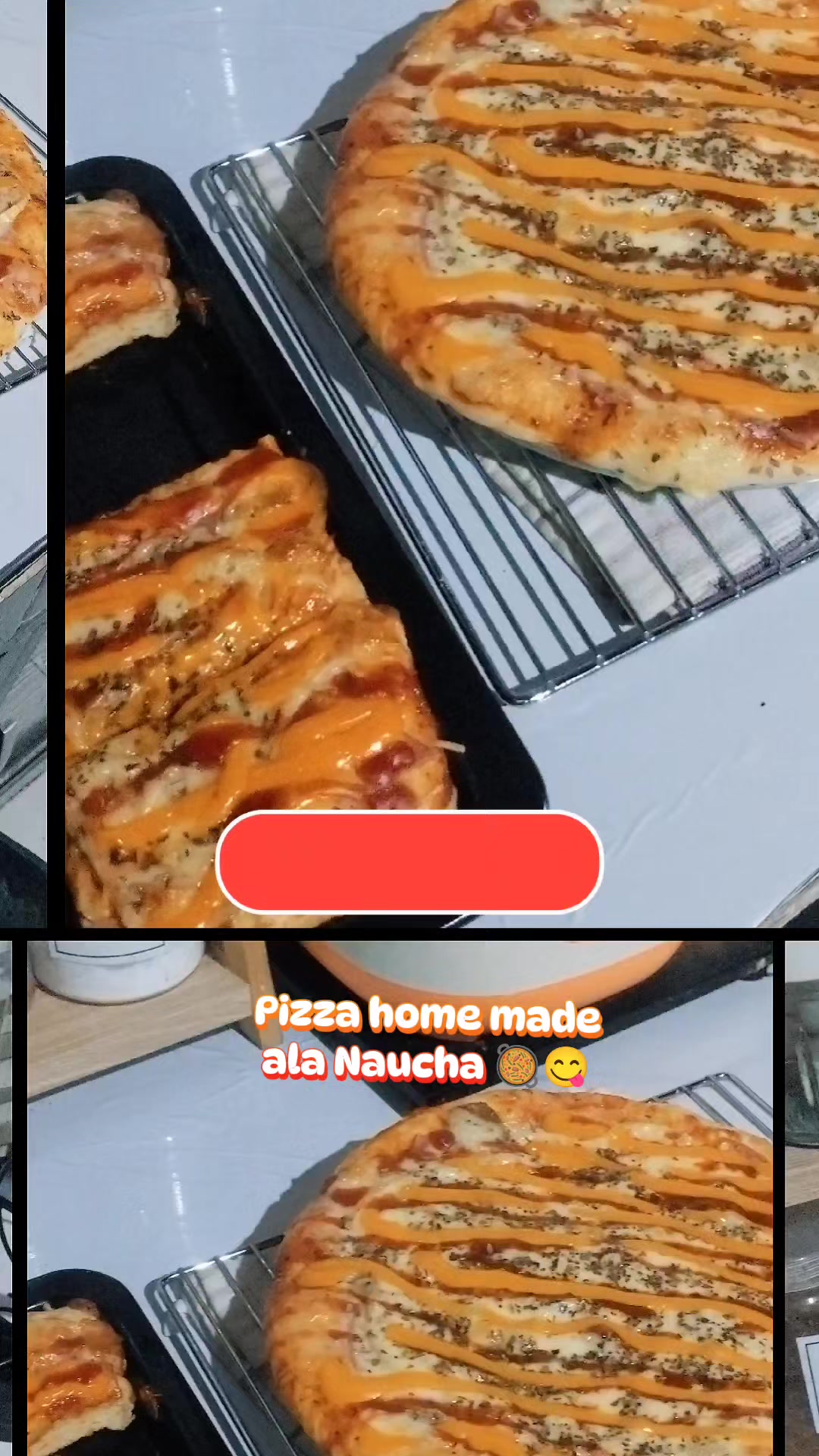 @Naucha_nn🕊