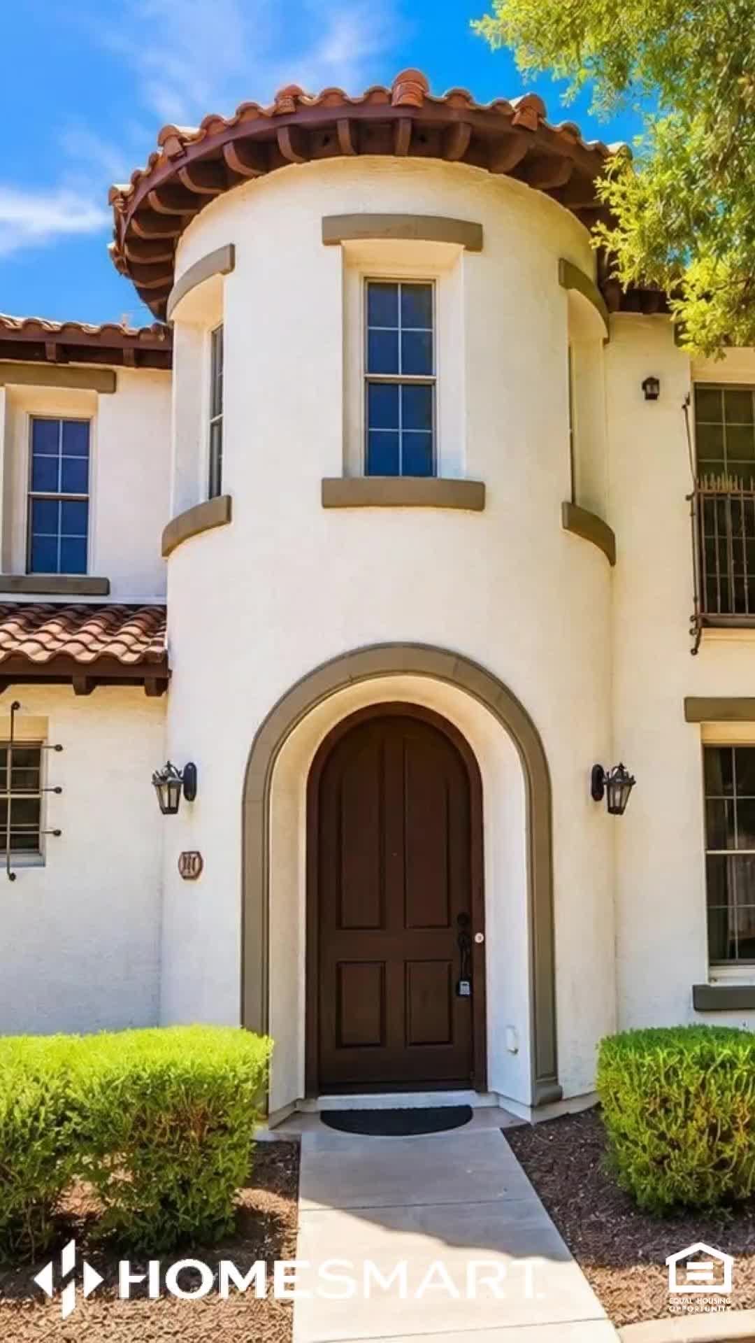 @SellinAZ
