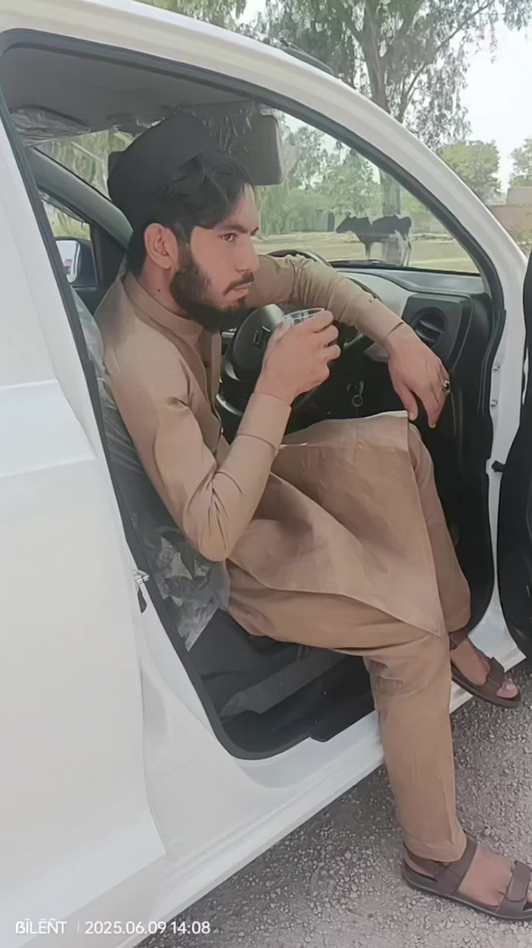 @**SILENT**🇵🇰