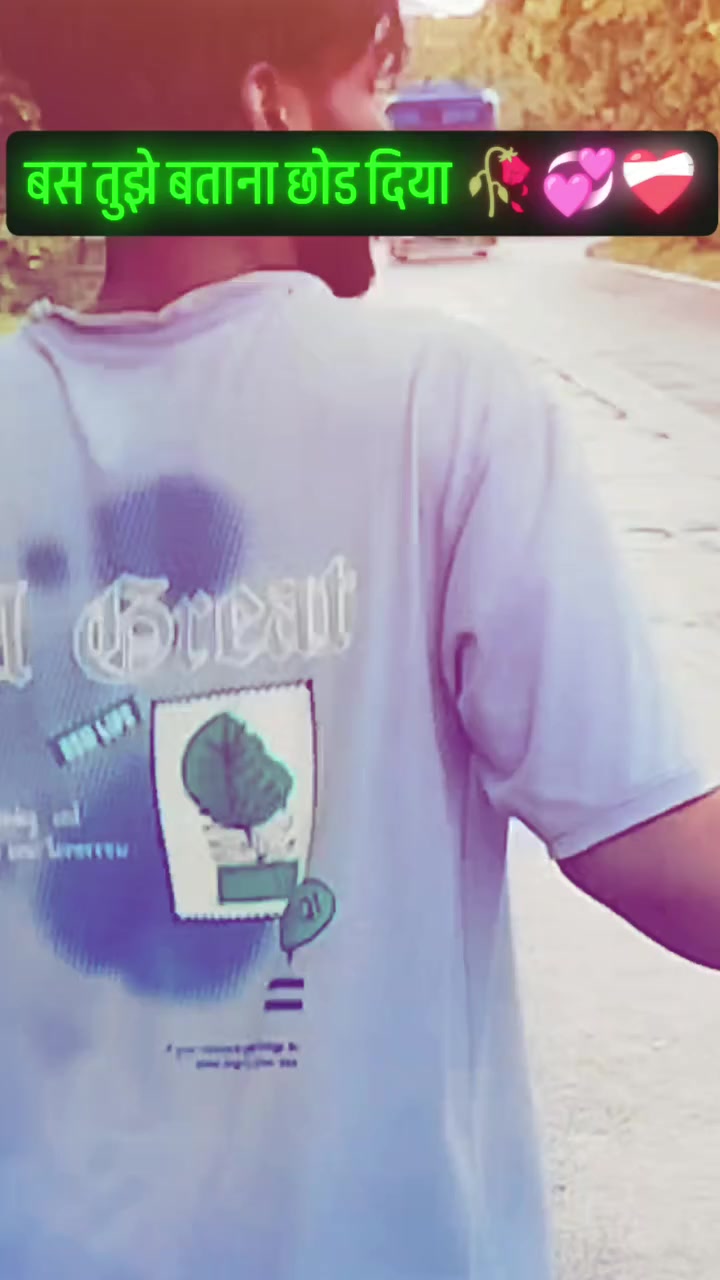 @๊ง๐ฅ๐๐ค๐๐๐_03_๐โค๏ธเผ๊ง