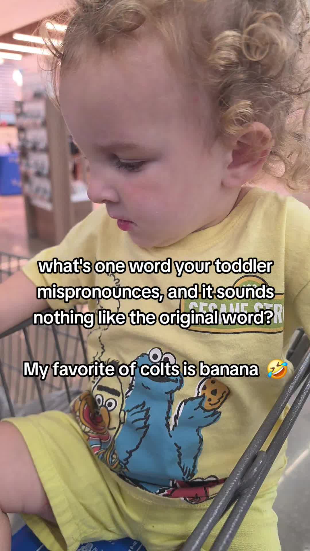 @SerennaStephens6
