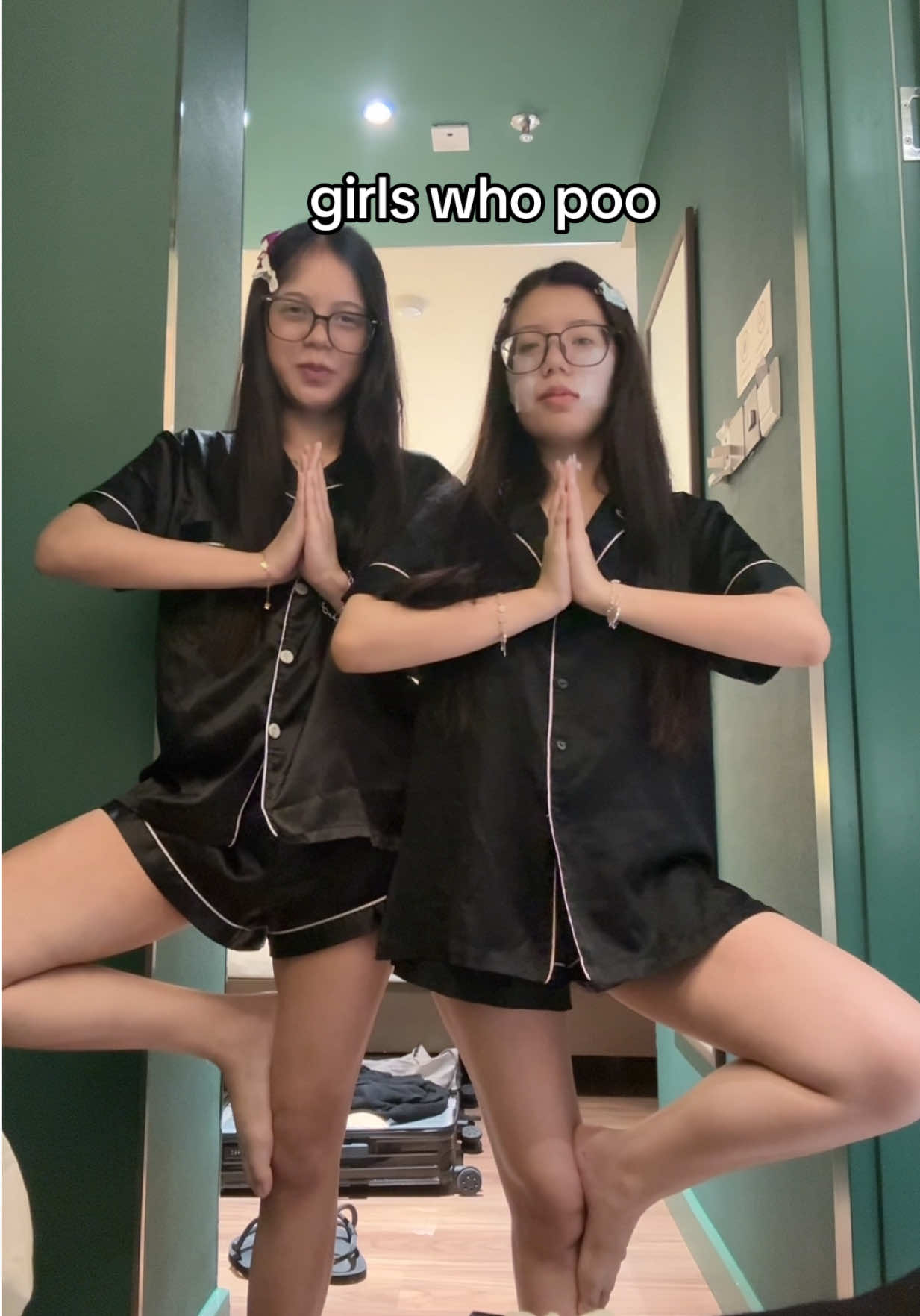 @jeonkel