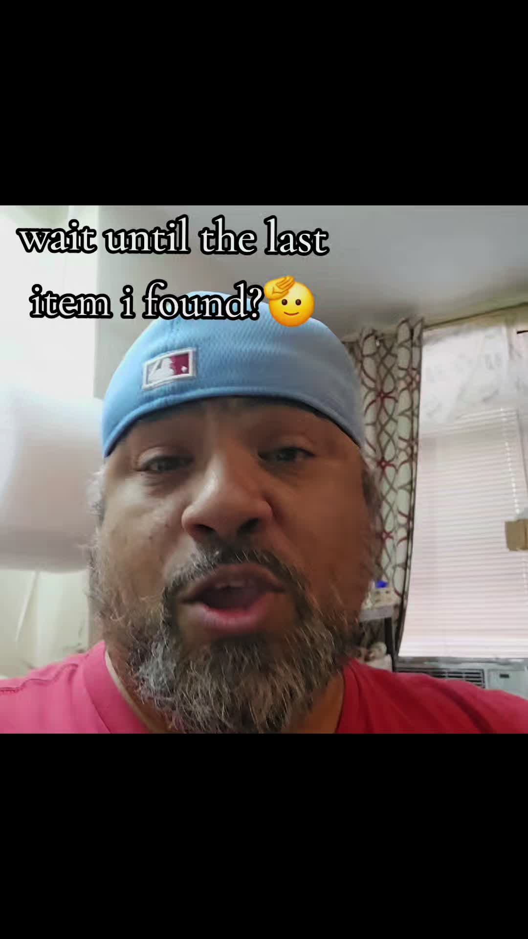 @PITBULLPICKERS