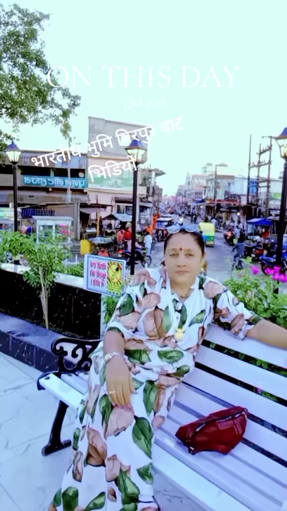 @Mina Sen