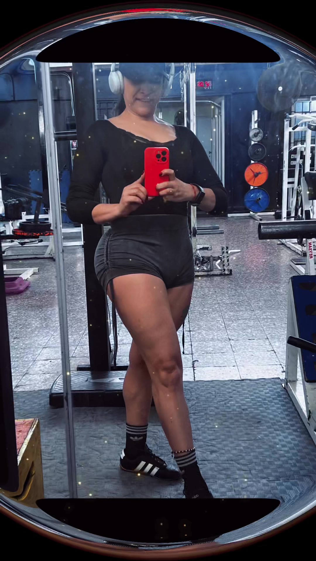 @luciaobandor