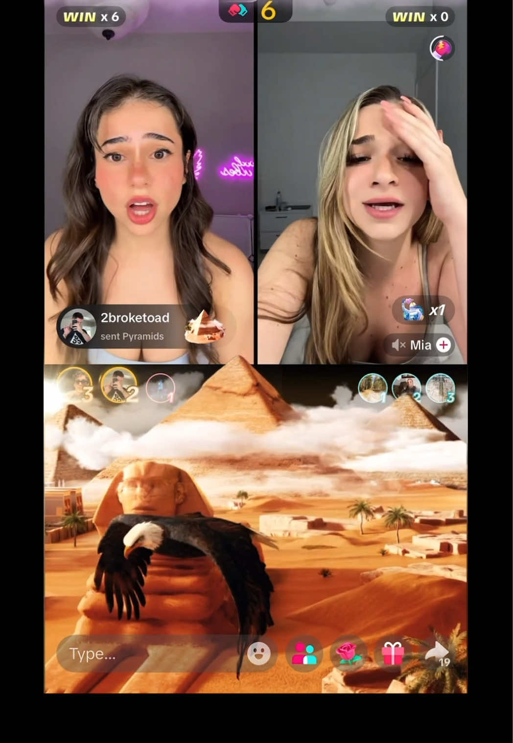 @2broketoad