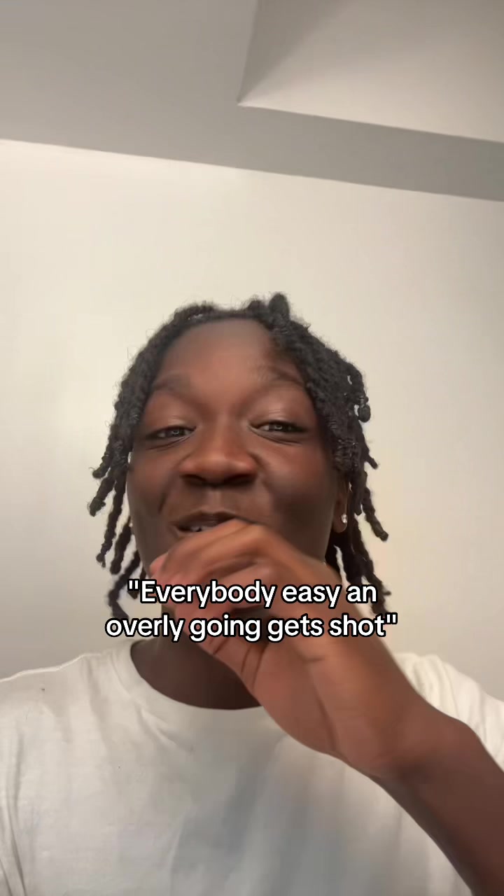 @Jay™️