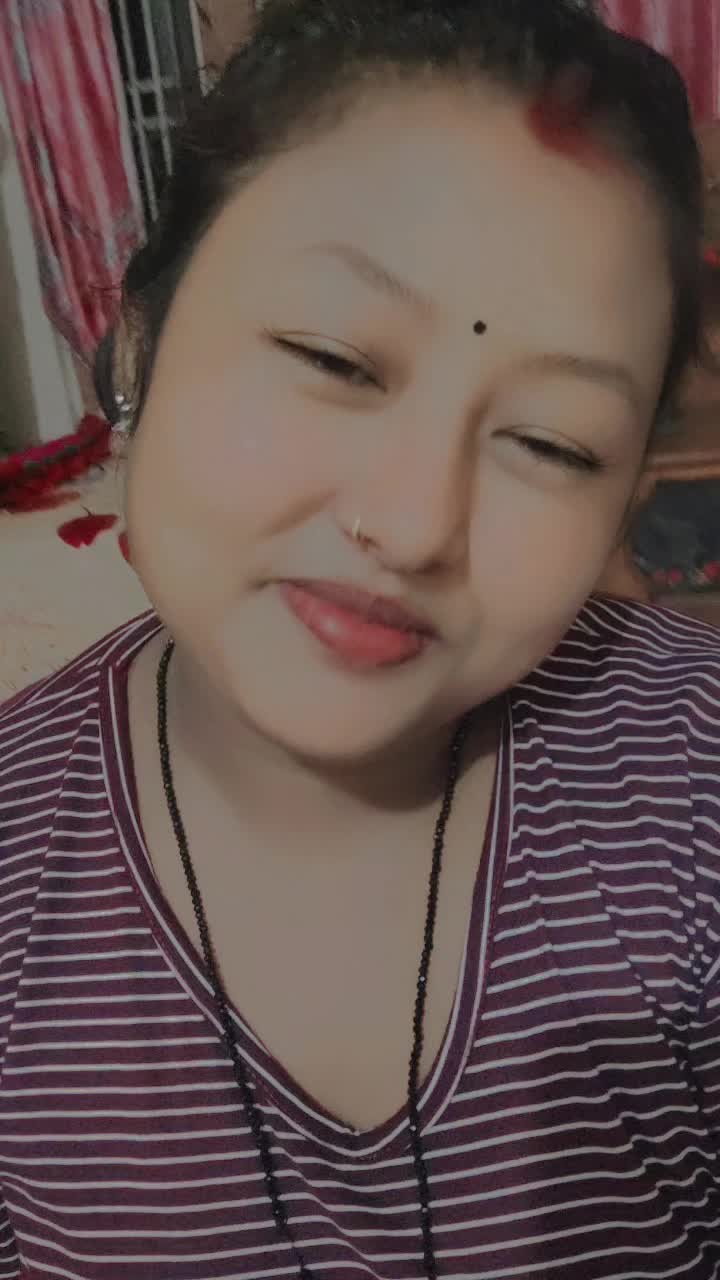@Ramita Tharuny