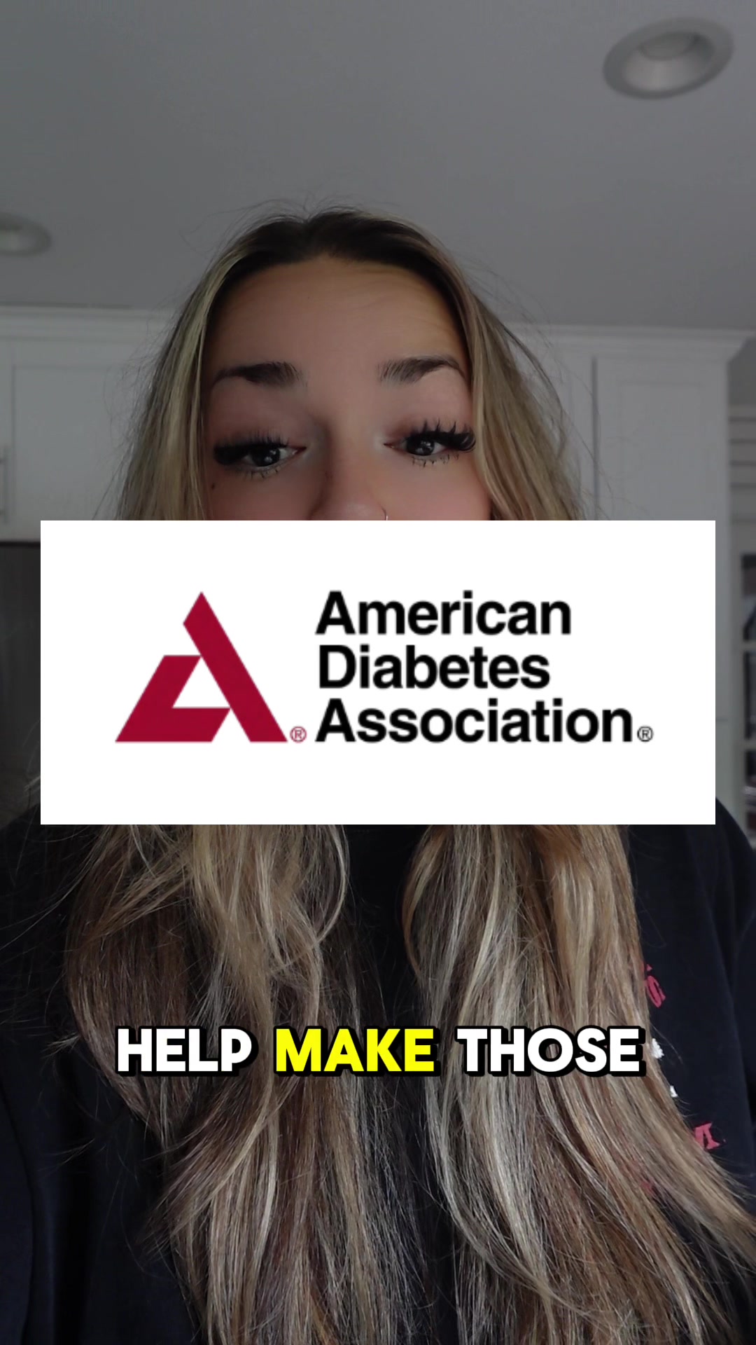 @TYPE&ensp;1&ensp;DEEABETES