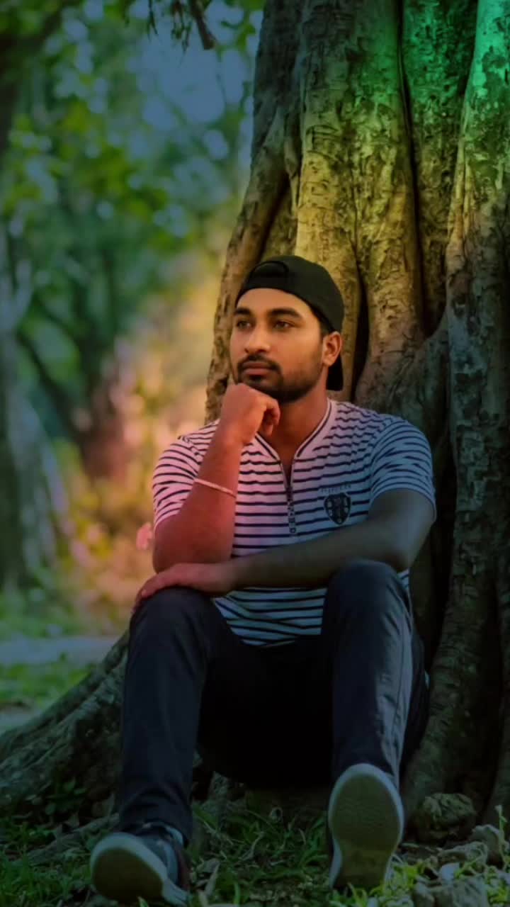 @🔥🕯️🔥 sumon9039 🔥🕯️🔥