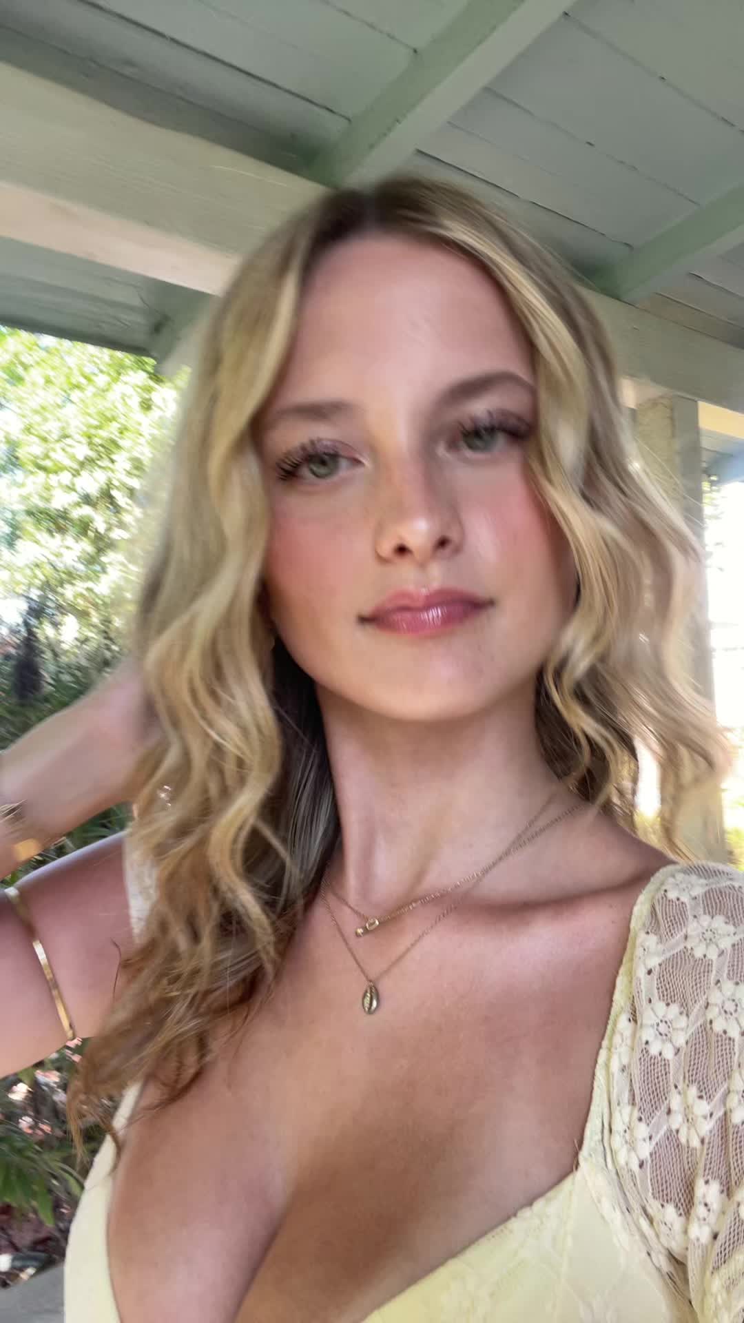 @melissa🌼