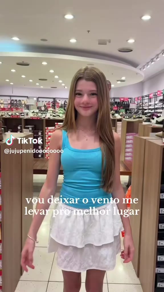 @Antônio Carlos rodrigues Rodri